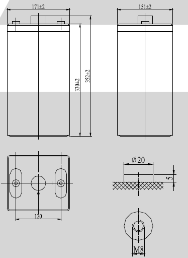 ss (2012-11-03 at 04.05.25).png